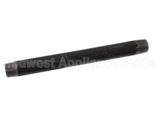 1812400000 Jade Pipe, 3/4 Sch 40 X 21