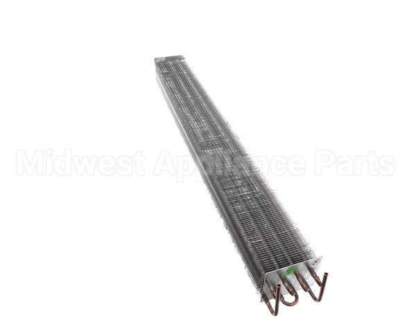 181250018 Ojeda Evaporator, Coil (Rdch-6)