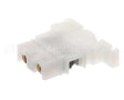18127 Henny Penny Terminal Block