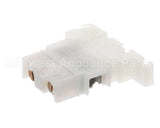 18127 Henny Penny Terminal Block