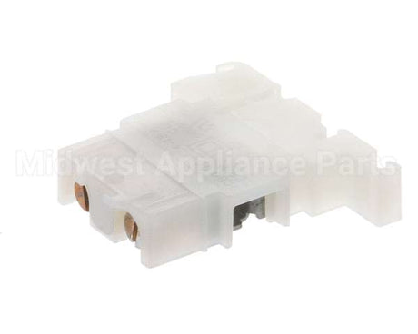 18127 Henny Penny Terminal Block