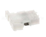 18127 Henny Penny Terminal Block