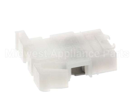 18127 Henny Penny Terminal Block
