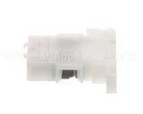 18127 Henny Penny Terminal Block