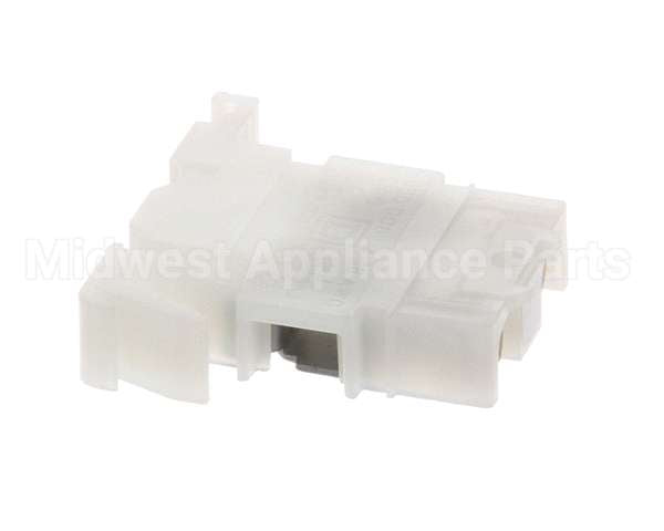 18127 Henny Penny Terminal Block