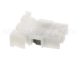 18127 Henny Penny Terminal Block