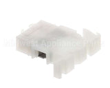 18127 Henny Penny Terminal Block