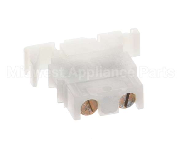 18127 Henny Penny Terminal Block