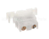 18127 Henny Penny Terminal Block