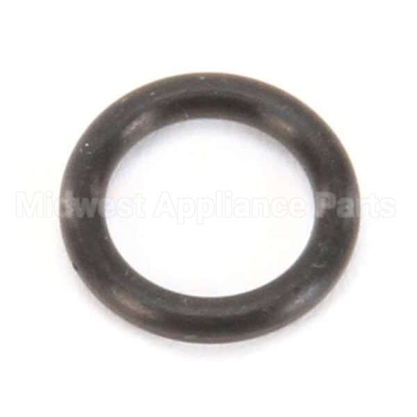 18129-112 Compatible Perlick O Ring