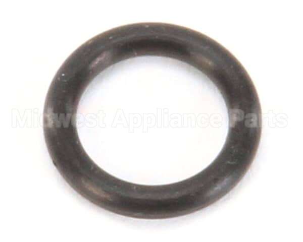 18129-112 Perlick O Ring