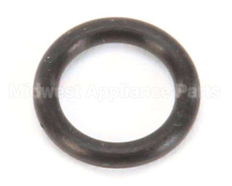 18129-112 Perlick O Ring