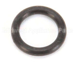 18129-112 Perlick O Ring