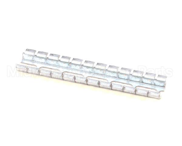 18136 Henny Penny Track 3 1/2 Inch Long