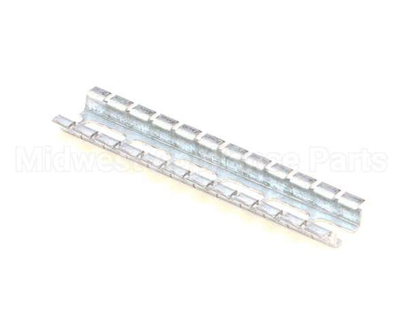 18136 Henny Penny Track 3 1/2 Inch Long