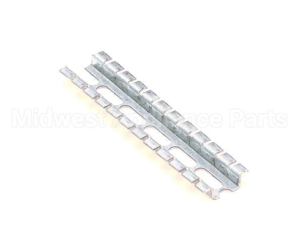 18136 Henny Penny Track 3 1/2 Inch Long