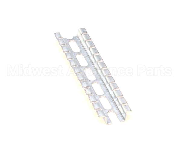 18136 Henny Penny Track 3 1/2 Inch Long