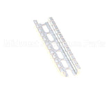 18136 Henny Penny Track 3 1/2 Inch Long