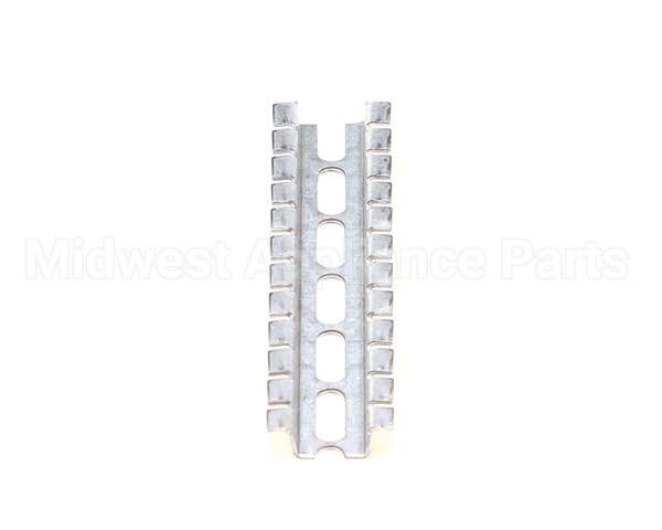 18136 Henny Penny Track 3 1/2 Inch Long