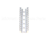 18136 Henny Penny Track 3 1/2 Inch Long