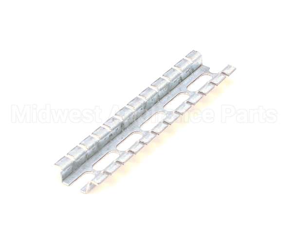 18136 Henny Penny Track 3 1/2 Inch Long