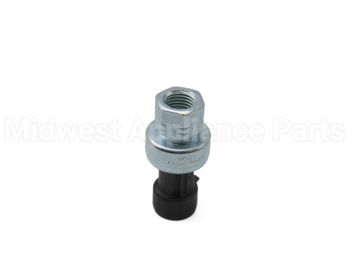 181388P3S Liebert Transducer 0-650 Psis 0.5-4.5V