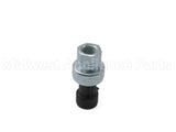 181388P3S Liebert Transducer 0-650 Psis 0.5-4.5V