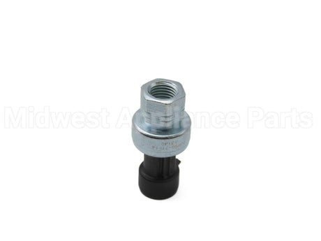 181388P3S Liebert Transducer 0-650 Psis 0.5-4.5V