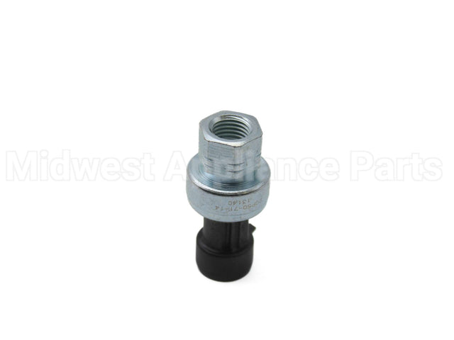 181388P3S Liebert Transducer 0-650 Psis 0.5-4.5V