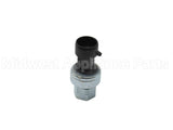 181388P3S Liebert Transducer 0-650 Psis 0.5-4.5V