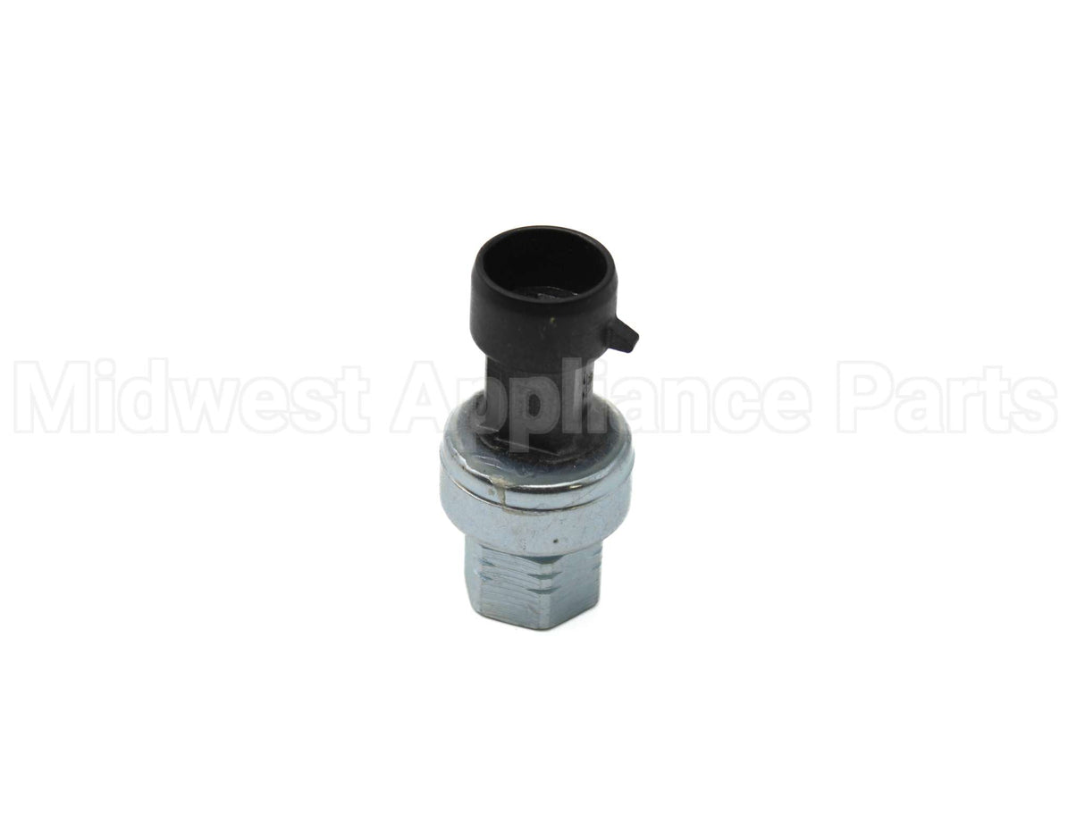 181388P3S Liebert Transducer 0-650 Psis 0.5-4.5V