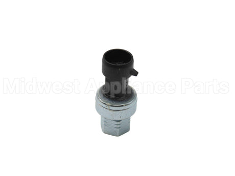 181388P3S Liebert Transducer 0-650 Psis 0.5-4.5V