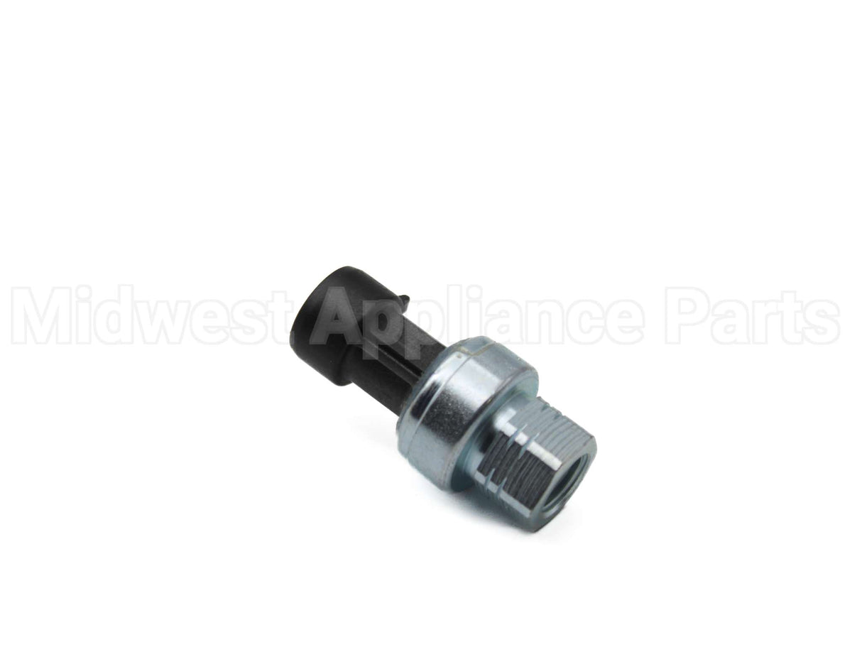 181388P3S Liebert Transducer 0-650 Psis 0.5-4.5V