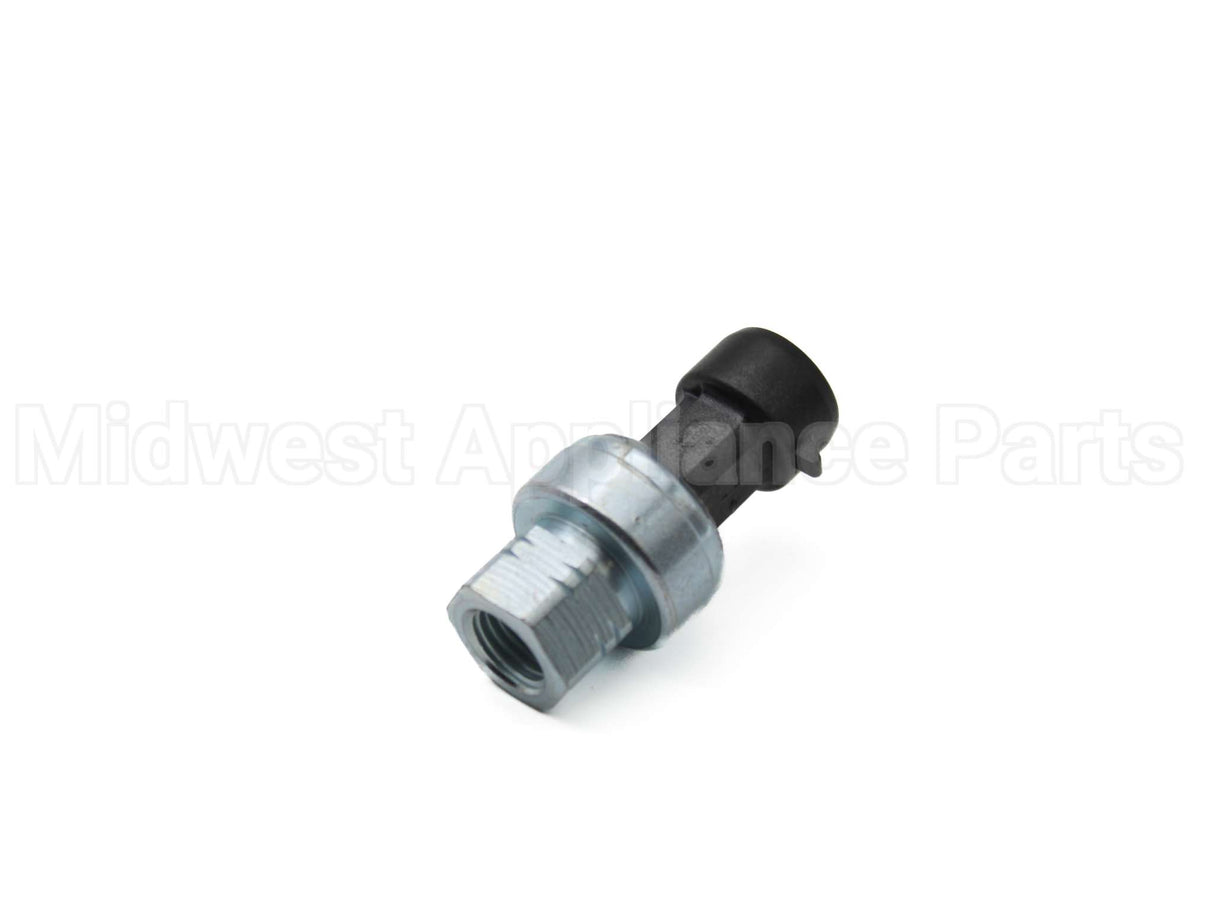 181388P3S Liebert Transducer 0-650 Psis 0.5-4.5V