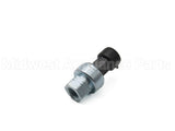 181388P3S Liebert Transducer 0-650 Psis 0.5-4.5V