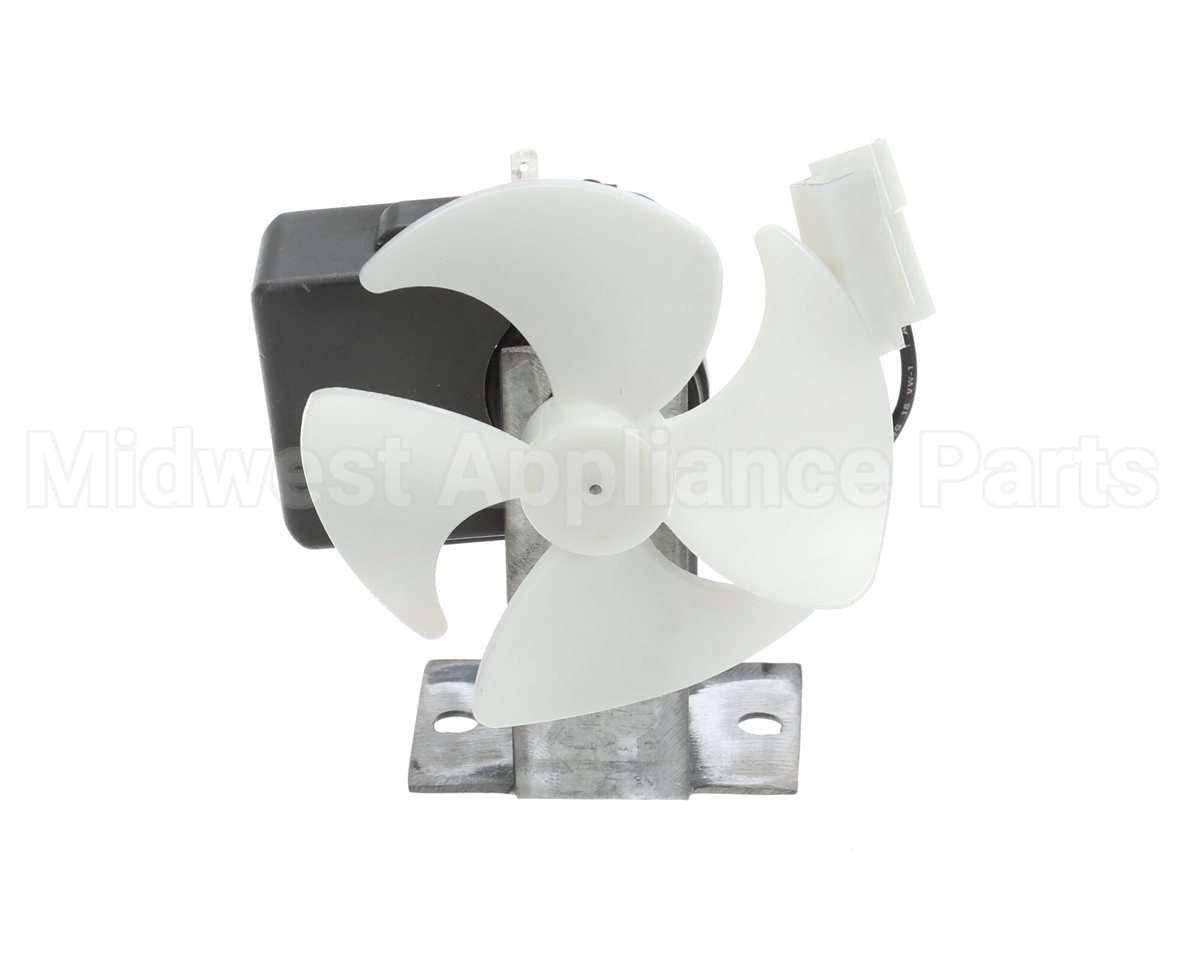 181395007 Beverage Air Condenser Fan Motor