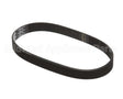 1814008 Univex Belt,Poly V