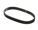 1814008 Univex Belt,Poly V