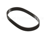1814008 Univex Belt,Poly V