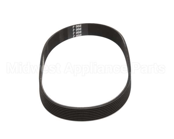 1814008 Univex Belt,Poly V