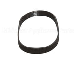 1814008 Univex Belt,Poly V