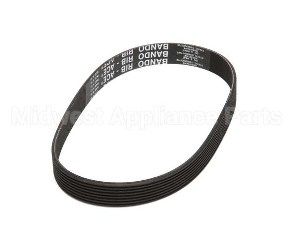 1814008 Univex Belt,Poly V