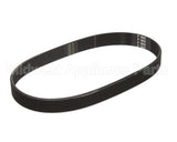 1814008 Univex Belt,Poly V