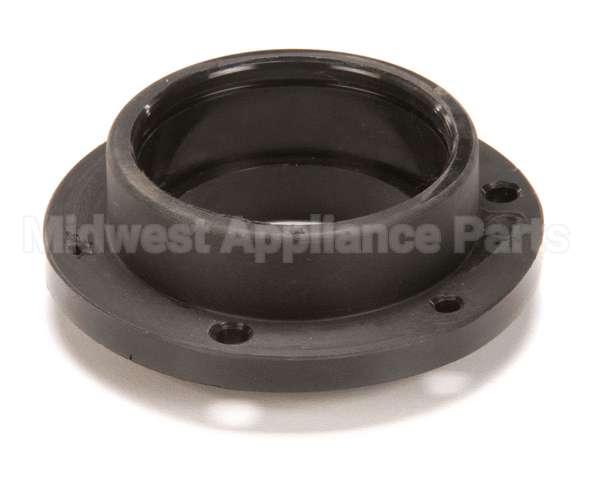 1814016 Univex Support Shaft (Right)(6228Du)