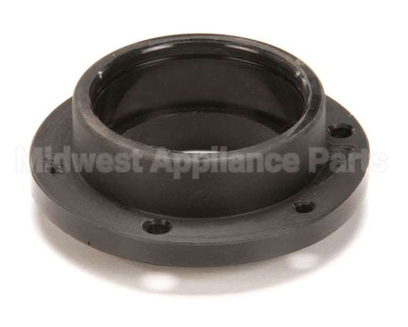 1814016 Univex Support Shaft (Right)(6228Du)