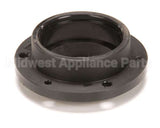 1814016 Univex Support Shaft (Right)(6228Du)