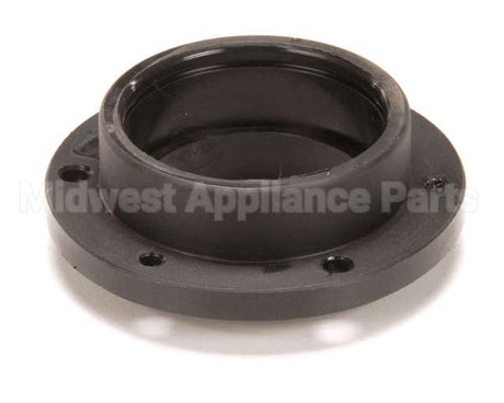 1814016 Univex Support Shaft (Right)(6228Du)