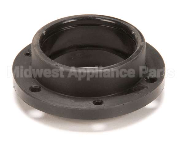 1814016 Univex Support Shaft (Right)(6228Du)