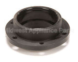 1814016 Univex Support Shaft (Right)(6228Du)