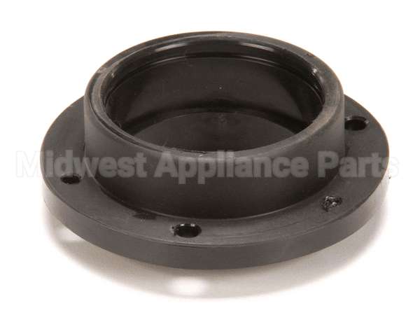 1814016 Univex Support Shaft (Right)(6228Du)